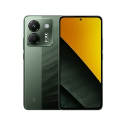 POCO M7 Pro 5G 16 9 cm...