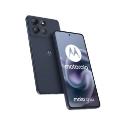 Motorola moto g86 5G 16 9...