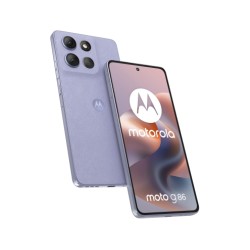 Motorola moto g86 5G 16 9...