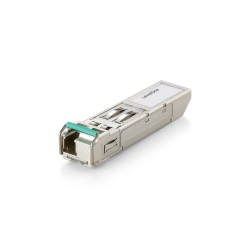 LevelOne SFP-7331 red...