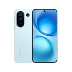 VIVO X200 FE smartphones 16...