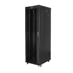 Lanberg FF01-6042-12B...