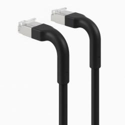 LATIGUILLO RED EWENT SLIM...