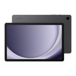 Tablet Samsung Tab A9+ 11"...
