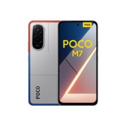Smartphone XIAOMI Poco M7...