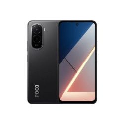 Smartphone XIAOMI Poco M7...