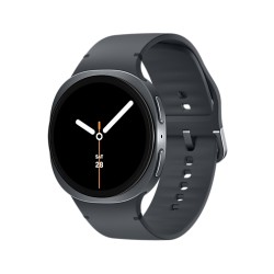 Samsung Galaxy Watch 8 3 81...