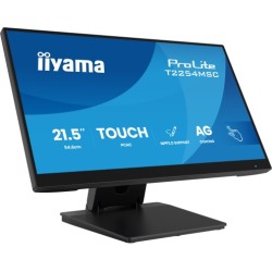 iiyama T2254MSC-B2AG...