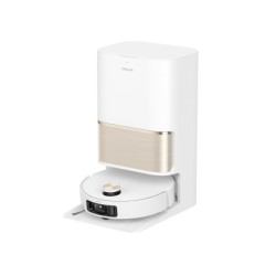 Dreame L50 Pro Ultra 3 595...