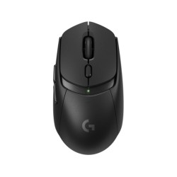 Logitech G G309