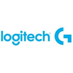 Logitech G PRO 2 LIGHTSPEED...