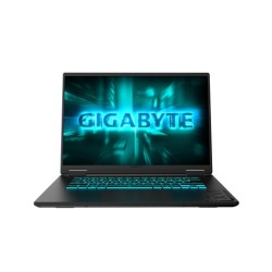 GIGABYTE GAMING A16 CMH...