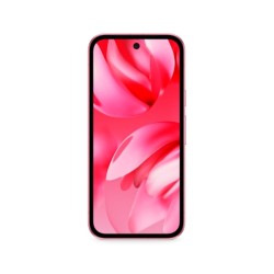 Google Pixel 9a 16 cm...