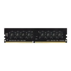 MEMORIA RAM 32GB TEAMGROUP...