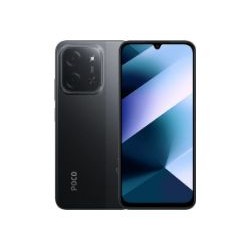 Smartphone XIAOMI Poco C85...