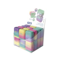 Milan 20166224SN sacapuntas...