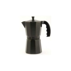Orbegozo KFN 910 Cafetera...
