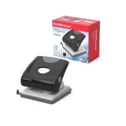 ErichKrause Elegance...