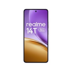 realme 14T 16 9 cm (6.67")...