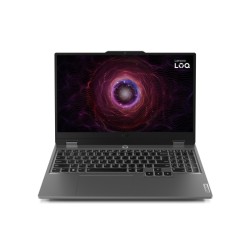 Lenovo LOQ 15ARP9 AMD...