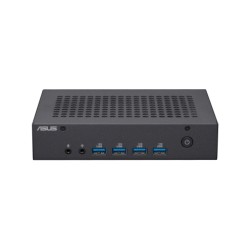 ASUS PN43-BBN100MD Mini PC...