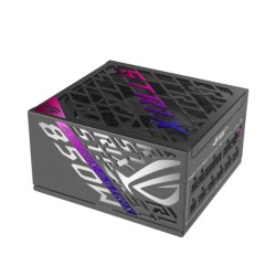 ASUS ROG -STRIX-850P-GAMING...