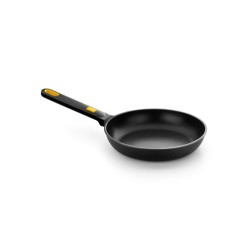 BRA Foodie A122322 cacerola...