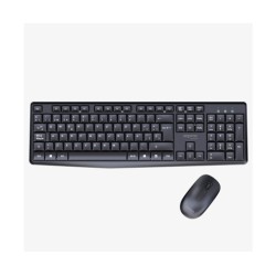 Approx APPMX420B Teclado +...