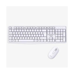 Approx APPMX420W Teclado +...