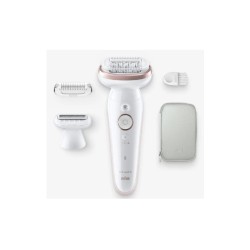 Braun Silk-épil 9 9-030 40...