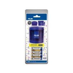 Milan BWM10149 sacapuntas...