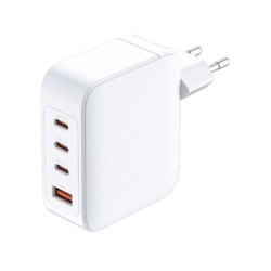 D-Link DCF-141 cargador de...