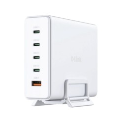 D-Link DCF-241 cargador de...