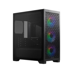 Cooler Master Elite 302...