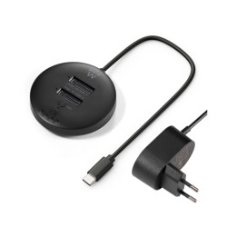 Ewent EW7078 base de...