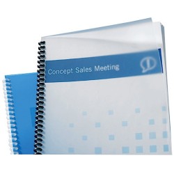 GBC Portada Pp Transl. 300...