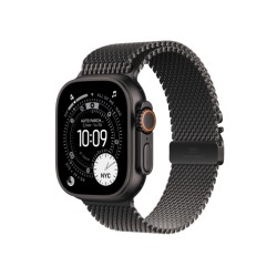 Apple Watch Ultra 3 OLED 49...