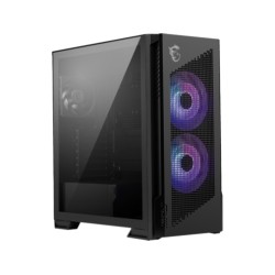 MSI MPG VELOX 300R AIRFLOW...