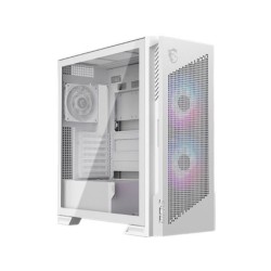 MSI MPG VELOX 300R AIRFLOW...