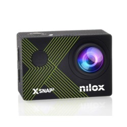 Nilox XSNAP2 cámara para...