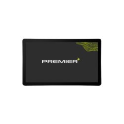 Premier PCP-215 A RK3568 1...