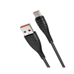 Veger Conexión USB-A a...