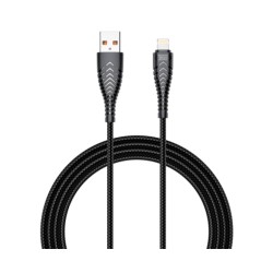 Veger USB2.0 Conexión USB-A...