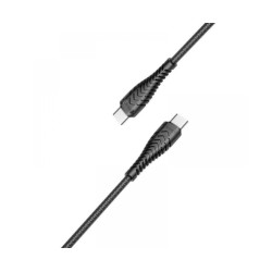 Veger V106 Conexión USB-C a...