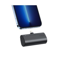 VEGER PlugOn-L VG-W0556P...