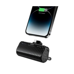 VEGER PLUGON-L PRO...