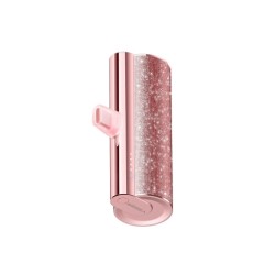 Veger Power Bank Plug on-L...