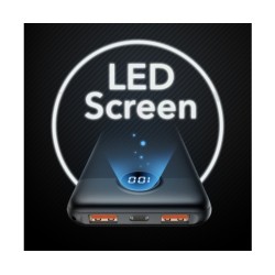 VEGER L10 VG-W1105PD PD20W...