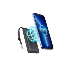 VEGER MagOn W1151-B...