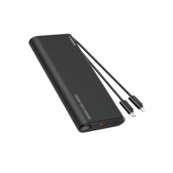 VEGER TC130 VG-W2503-T130...